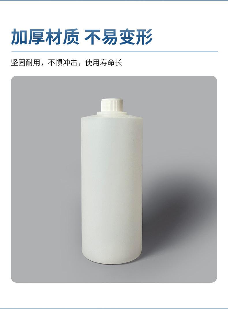 1-(2)_04.jpg