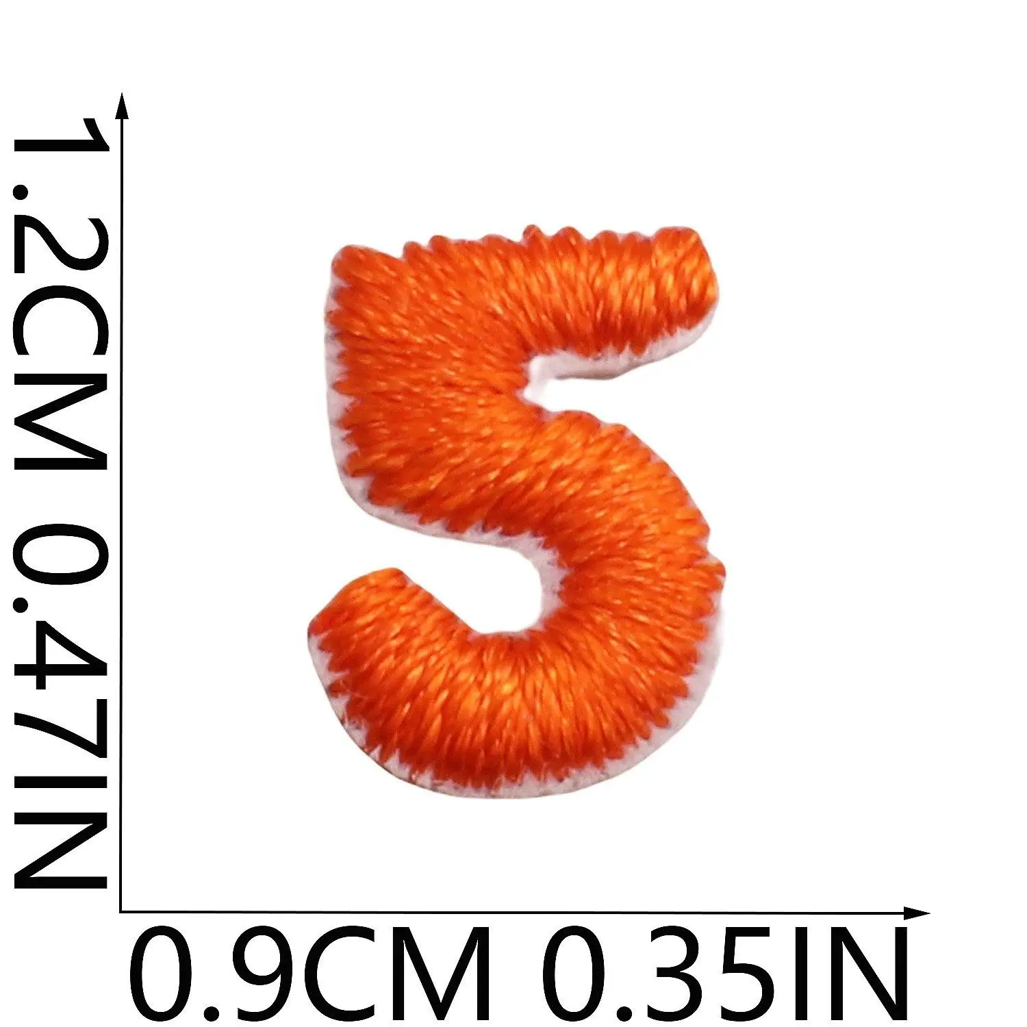 O1CN01LlVMKv1yEa8VcYOSe_!!2044