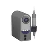Grinder de Arte para Uñas de Escritorio con Pantalla Digital Venta Caliente de Comercio Exterior Primera Opción de Adquisición Suministro Exclusivo Transfronterizo Herramienta de Lijado para Retirar Uñas Venta al por Mayor