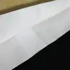 Bolsa Tejida de Piel de Serpiente Sintética con Válvula de Plástico, Bolsa de Empaque de 25 kg, Papel Kraft Engrosado, Mortero, Cemento y Otros Materiales