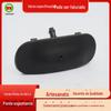 Acessórios automotivos atacado capa bico sem aquecimento para Audi A4 A5 A8 8W0955988