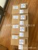 DANFOSS DANFOSS inversor 132 F0 010 132 F0 012 132 F0 014 132 F0016