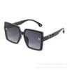 Gafas de Sol Directas de Fábrica para Mujer Gafas de Sol Anti-UV para Montar Gafas de Sol Gafas de Sol Gafas de Sol para Mujer