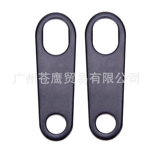 High-Quality-Newest-Motorcycle