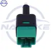 25320-Ax10A 25320Ax10A Interruptor da Luz de Estacionamento Adequado para Nissan X-Trail 2001-2013