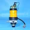 Conjunto Separador de Aceite y Agua Gigante Jinshan 320/A7116 32/925694 320-A7116