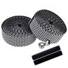 Fita de Guidão para Bicicleta de Estrada Meilong, Fita Antiderrapante para Bicicleta, Fita de Guidão Colorida, Acessórios e Equipamentos Antiderrapantes para Ciclismo