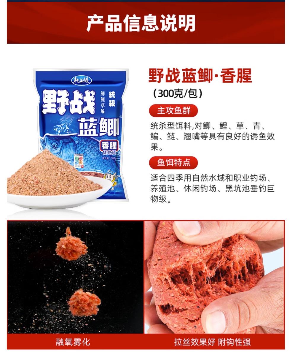 94b854da9cd042e0c58ac27c379945