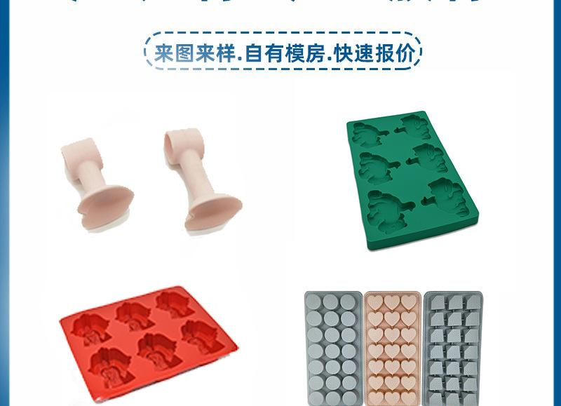 详情_05.gif