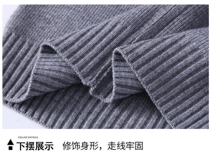 O1CN014tyhwU1Zge089PeCr_!!439643224.jpg