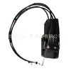 La carcasa del motor del actuador 21945911 es adecuada para Volvo Penta SX-ADPS-ADPS-B