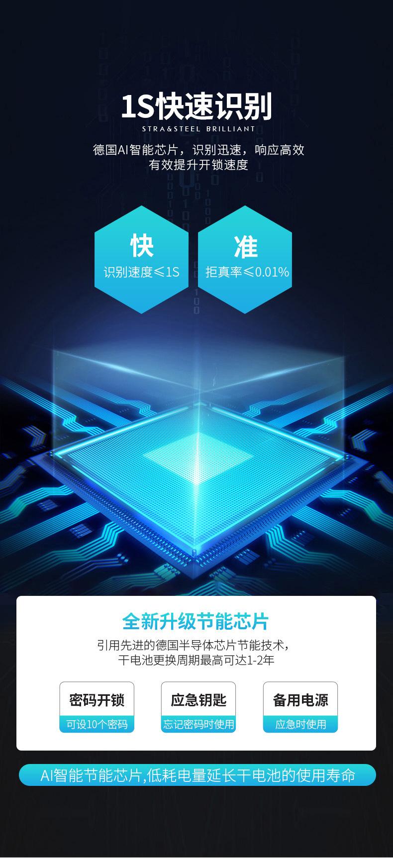 T3SC（详情）_08.jpg