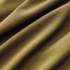 Fenteng Textile Tela de Punto 40S 10A Antibacteriana y Antiácaros Tela 100% Algodón Clase A Algodón Peinado de Xinjiang Tela para Pijamas y Ropa Infantil
