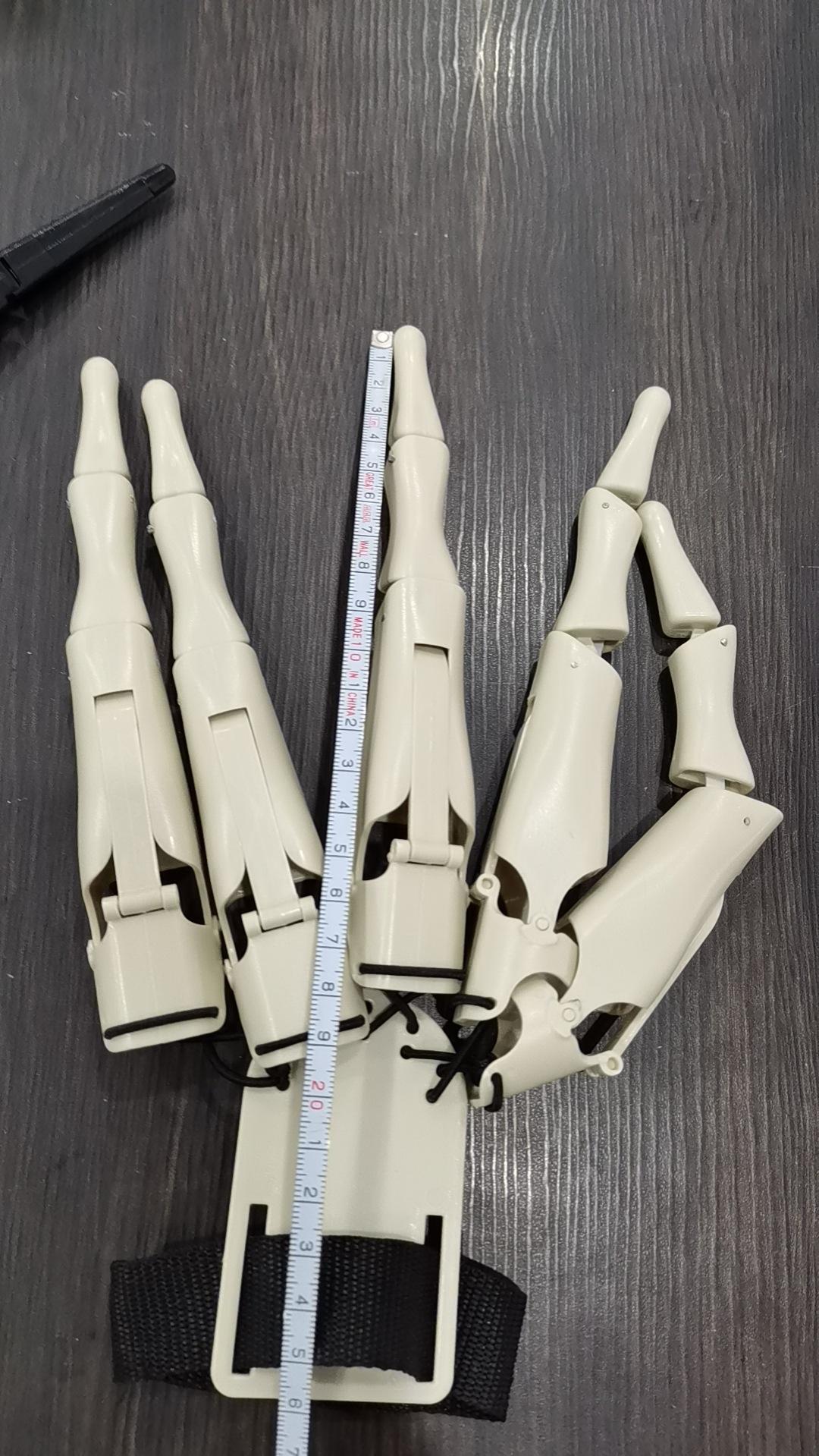 8e54005188ea32ceb1ddff15212b77