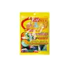 Gel de Limpeza Multifuncional para Interior de Carro, uma Ferramenta Milagrosa de Limpeza, Suprimentos Automotivos, Gel de Limpeza de Carro de Alta Tecnologia para Remover Poeira