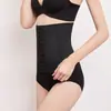 Fornecimento Exclusivo Transfronteiriço de Roupa Modeladora Respirável para Esportes Finos de Verão e Fitness, Pós-Parto com Forte Controle Abdominal para Mulheres
