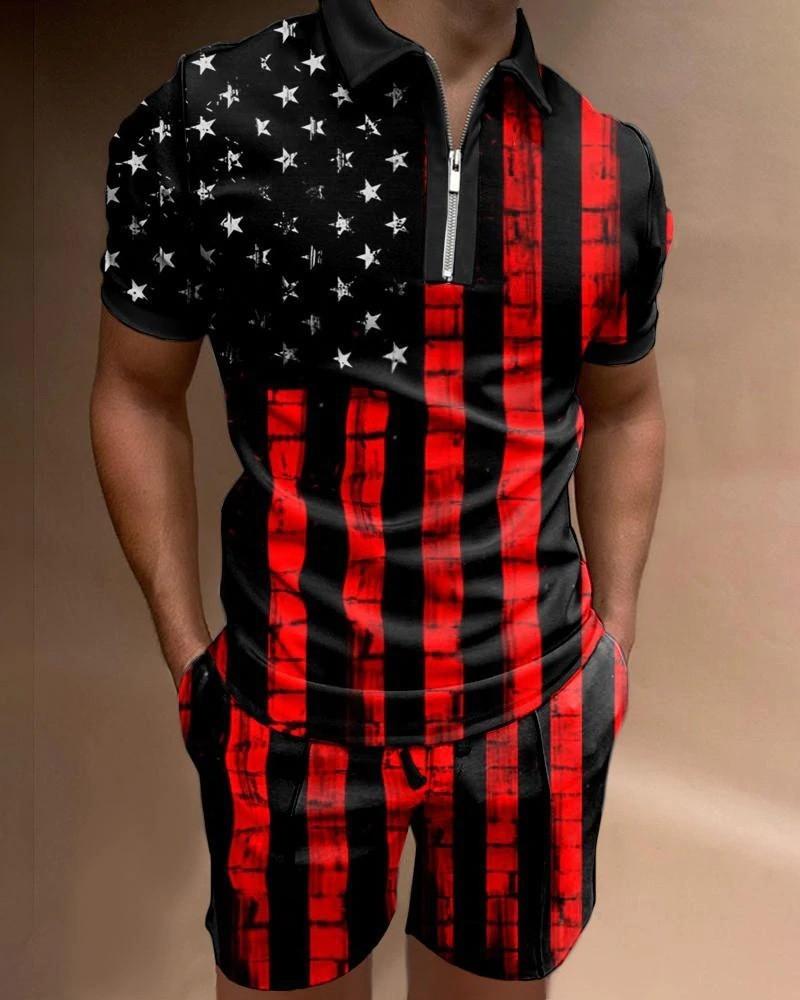 O1CN015z1nHy2IIxuXYXHpa_!!2212