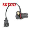 0261210273 9025331C12-919-QC11 apto para sensor de posición del cigüeñal de vela