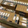 Mitsubishi Servo Drive Mr-Je-10B Amplificador Servo Mr-Je-20B Nuevo en Stock Envío Gratis y Negociación