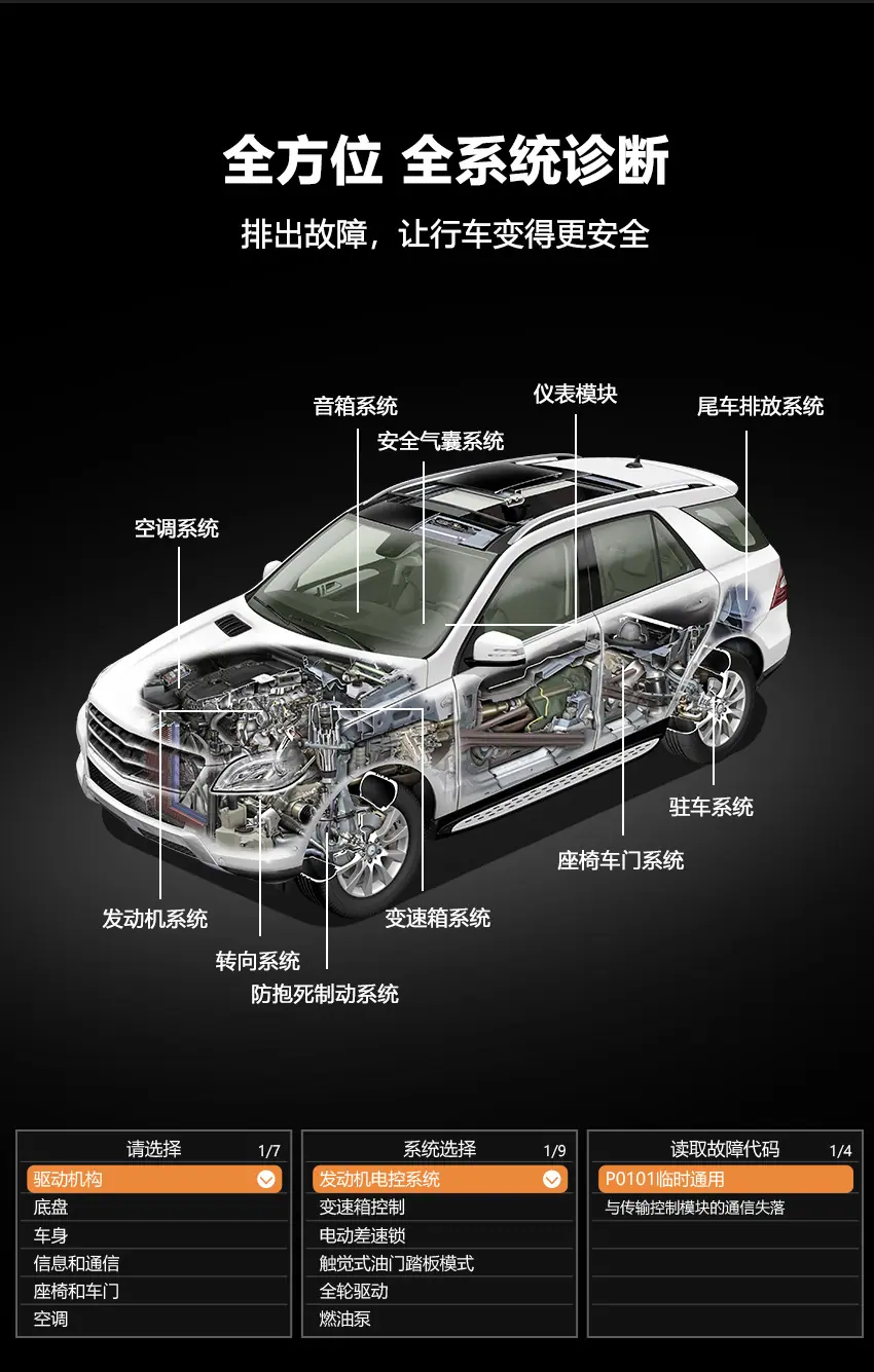 M601D中文详情页_03