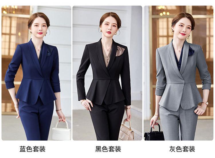 O1CN011ptls42K6iZ2eg7Ol_!!1992