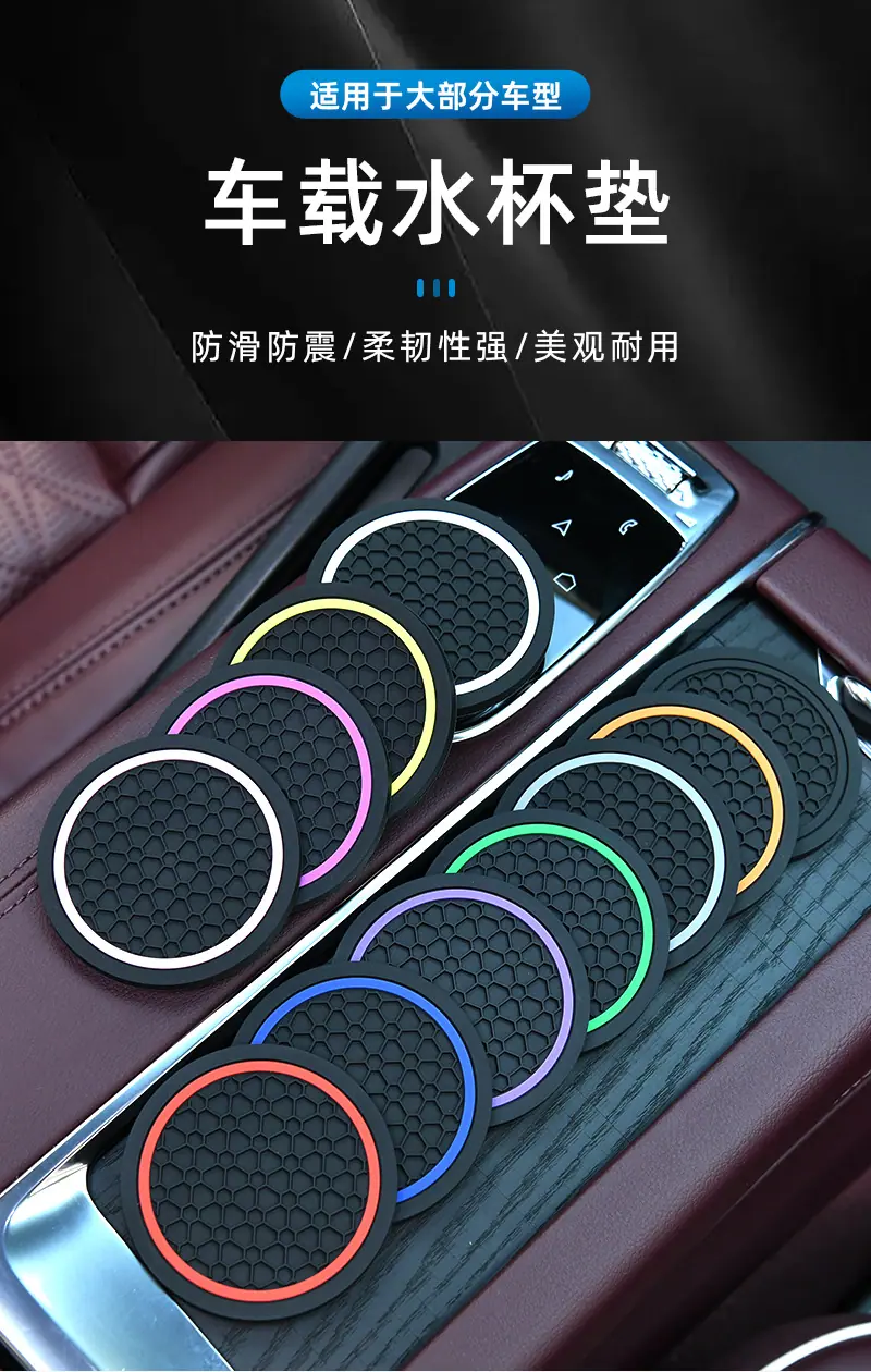 详情页_01.jpg
