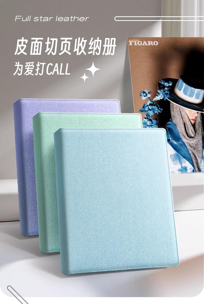 详情-01.jpg