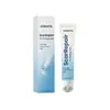 Gel Corporal Vorvita para Piel Suave Textura Suave Refrescante Cuadros Cuidado Diario Gel
