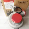 Turboalimentador para Motor Dongfeng Cummins Isde He351 4043283 4043279