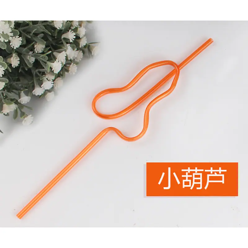 小葫芦