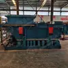 Alimentador de Carbón por Correa Gld2200/7.5 Alimentador de Planta de Lavado de Carbón Alimentador de Correa Colgante