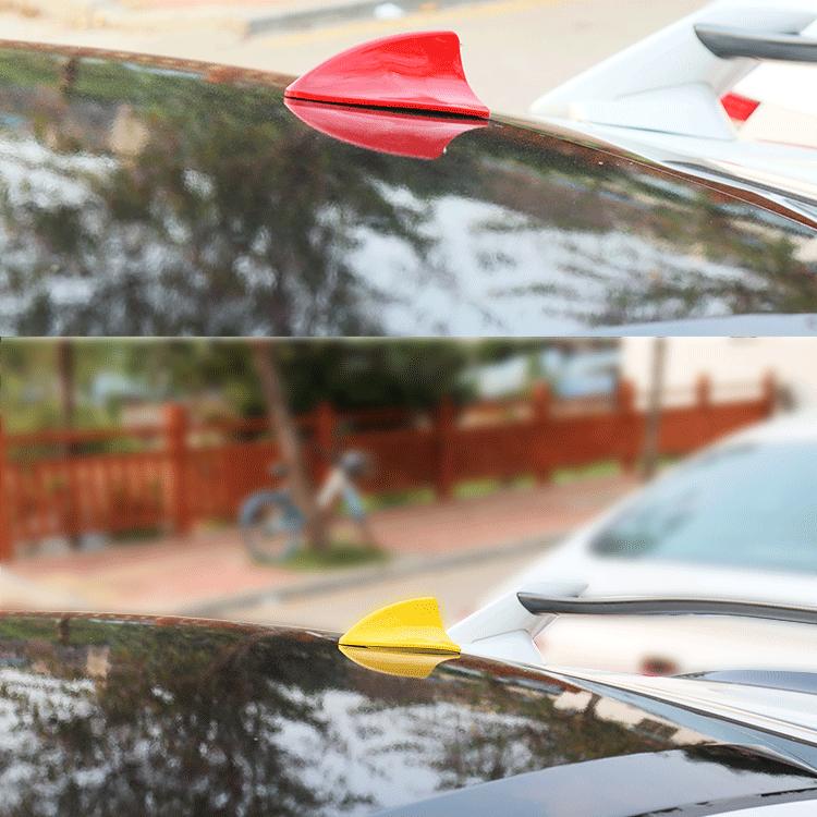 天线详情页-中文版_08