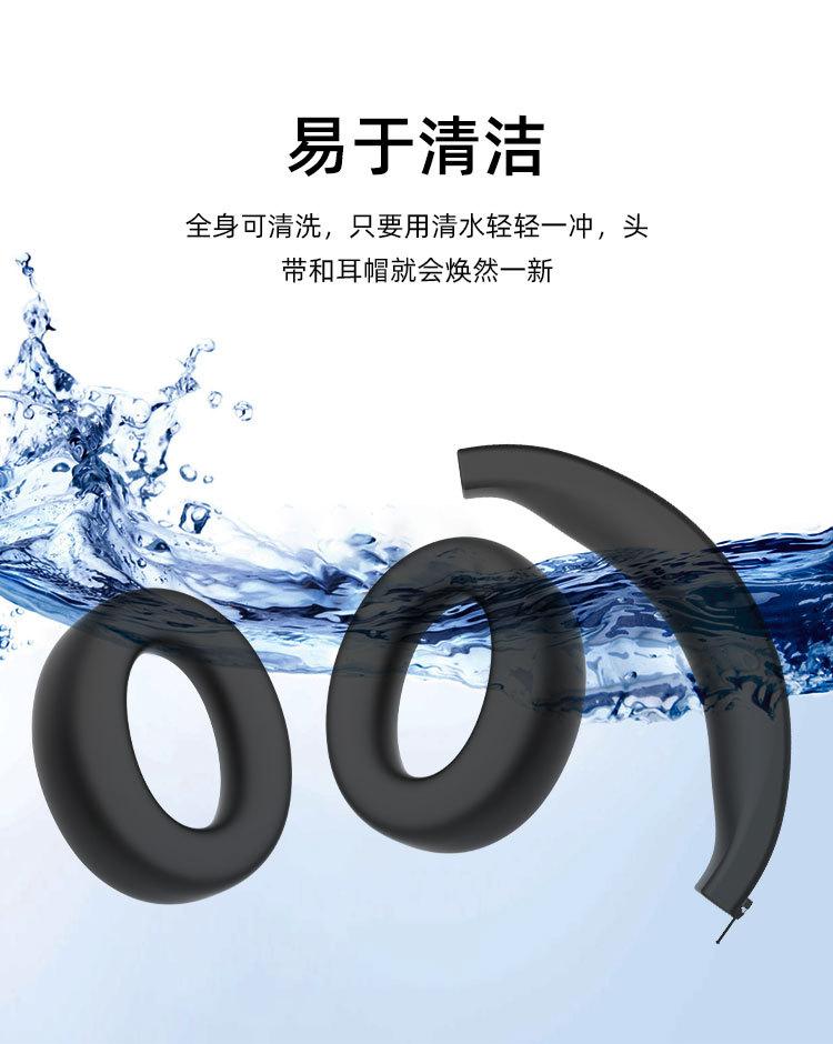 详情页_05
