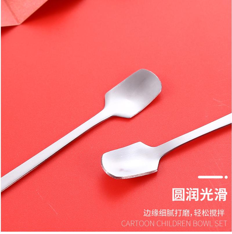 30搅拌勺_10.jpg