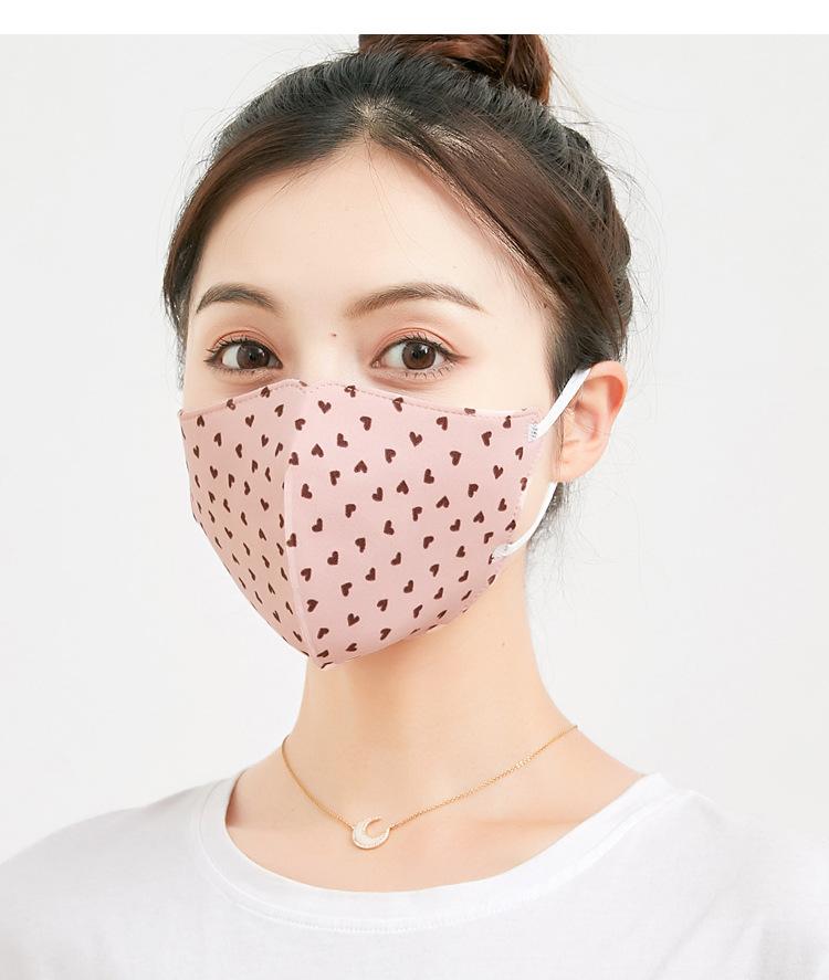 新款详情页_10.jpg