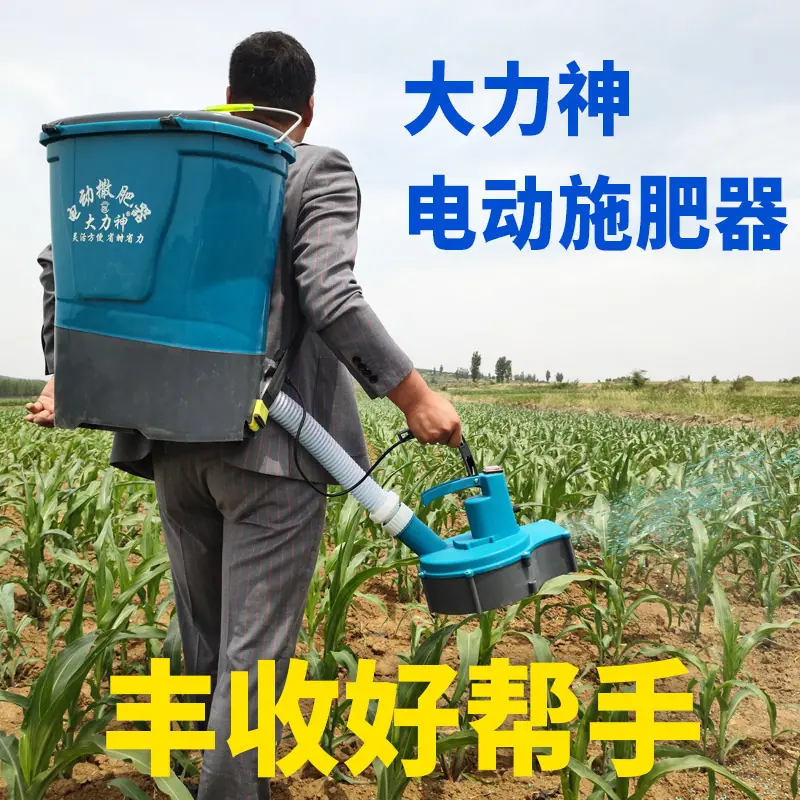 620871893e840507c655851374ac6d