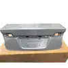 68500-SNV-P00/68500-SNE-A90 es adecuado para Honda Civic cubierta trasera cajuela tapa de cajuela tapa trasera