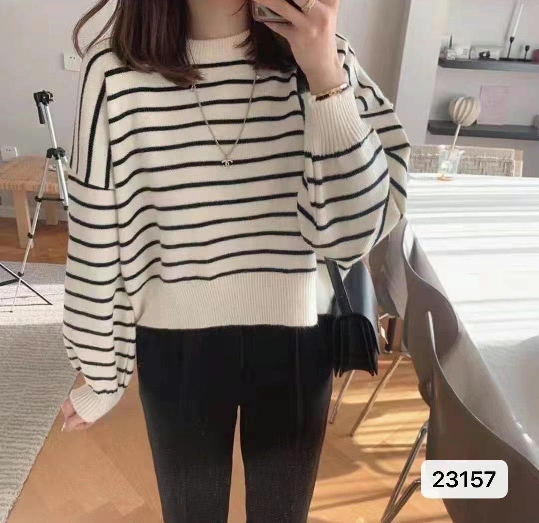 _20210821160549