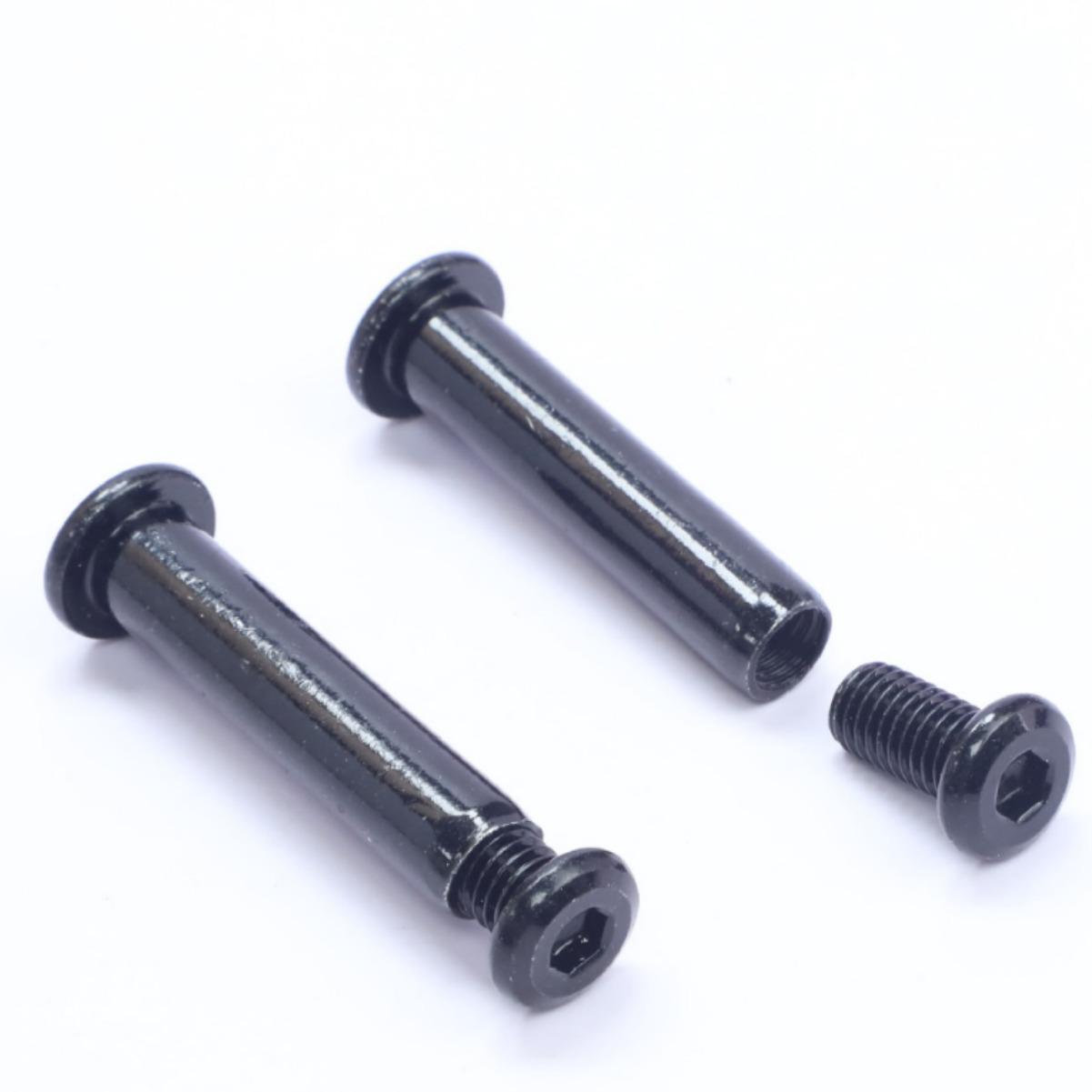 2024-03-16 17:14:55.jpg