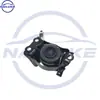 El soporte de goma para motor 11210-1HS0A 112101HS0A es adecuado para Nissan N17 2012-2019