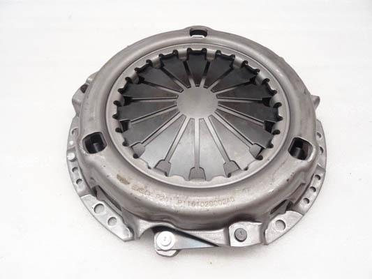 P1161020002A0_1B5817