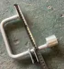 Herramienta de elevación de un solo punto, Herramienta de elevación tipo tijera, Herramienta de elevación plana, Dispositivo colgante, Equipo de pintura y pulverización, Cadena de pulverización, Plato recogedor de aceite
