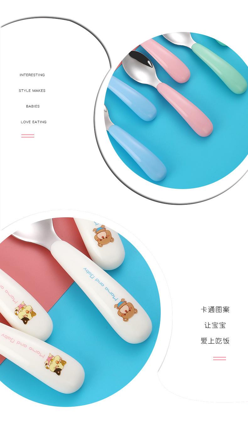 餐具详情_11.jpg