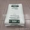 Schbenling Hh-112 Británico ABS Resistente a Altas Temperaturas (Bk Negro) Usa Plástico de Carrocería