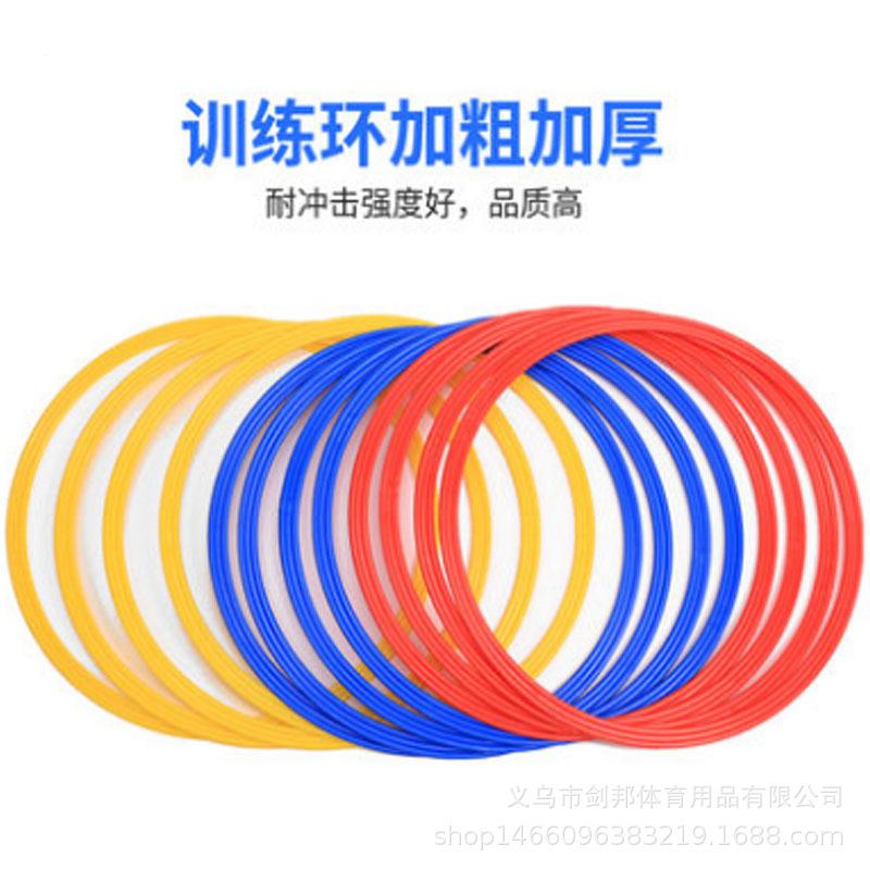 未标题-10