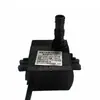 Gama Completa de Accesorios para Enfriadores Evaporativos: Bomba Sumergible, Enfriador de Aire, Protección contra Funcionamiento en Seco, Bomba de Agua Industrial, Ventilador de Aire Acondicionado, Bomba de 220V, Otro