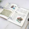 Cultura china en contexto: Conocimientos Comunes de la Cultura China, Alusiones Históricas de la Historia China, Versión Manga, Libro de Conocimientos para Uso Dentro y Fuera del Aula para Escuelas Primarias y Secundarias
