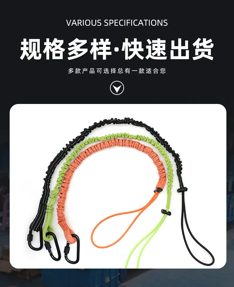 详情2.jpg