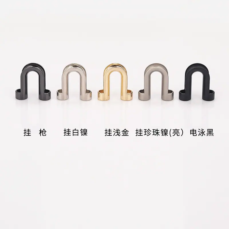 K23A0090=颜色图.jpg