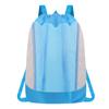 Nueva Bolsa de Playa para Exteriores, Almacenamiento para Niños, Bolsa de Malla para Suministros para Jugar con Arena, Bolsa de Almacenamiento de Herramientas de Gran Capacidad, Bolsa de Malla, Multifuncional